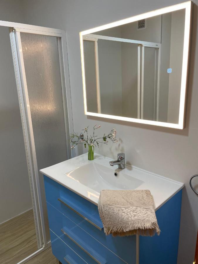 Darisol Appartement Santa Pola