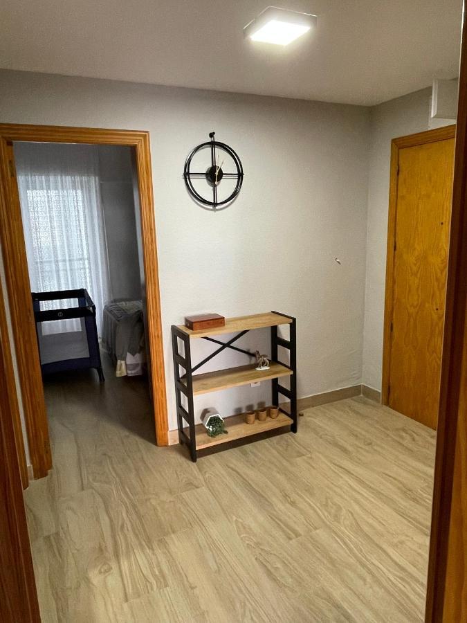 Darisol Santa Pola